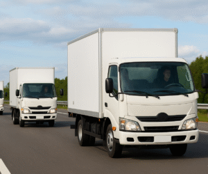 ChatGPT Image Sep 8, 2025, 01_10_54 PM